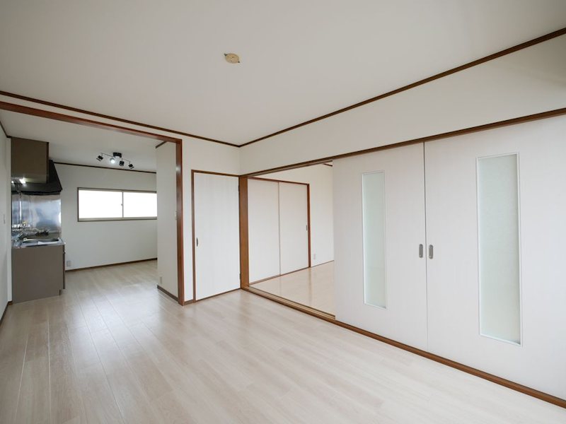 その他　ＬＤＫ