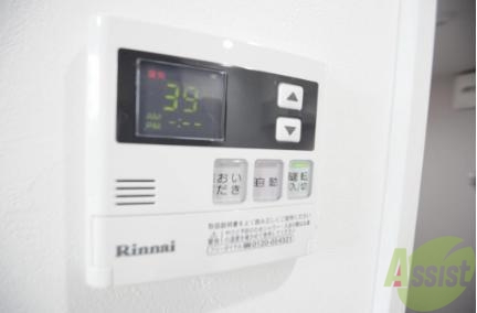 その他　イメージ写真・参考写真です。