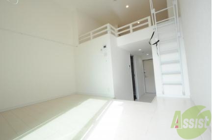 その他部屋・スペース　イメージ写真・参考写真です。