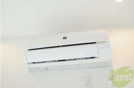 その他設備　イメージ写真・参考写真です。