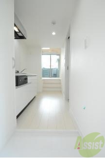 玄関　イメージ写真・参考写真です。