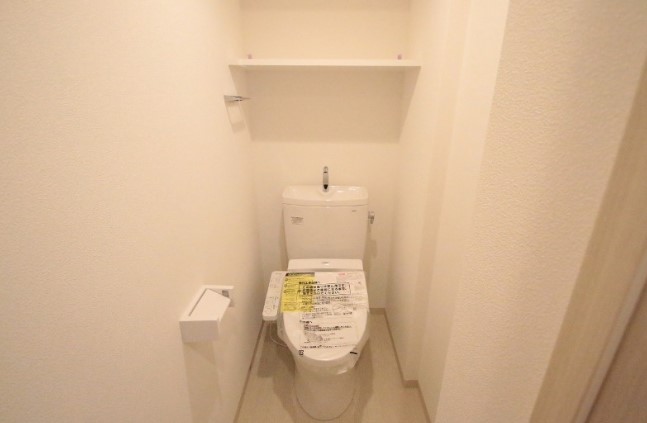 トイレ　☆トイレ☆