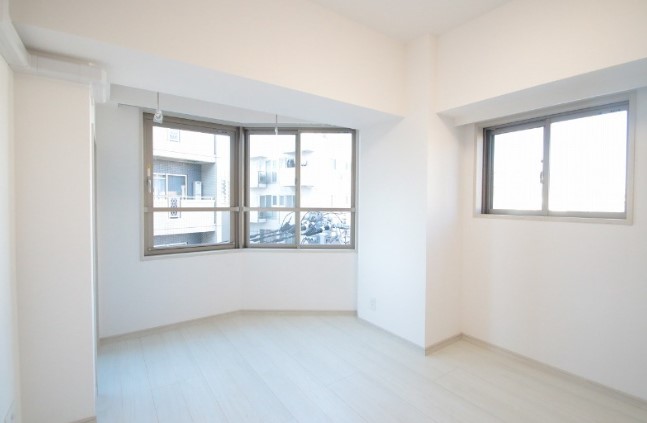 居室・リビング　☆リビング☆