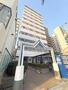 新深江駅より徒歩1分 3階 築31年11ヶ月の賃貸物件