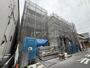 西船橋駅より徒歩10分 1階 新築の賃貸物件