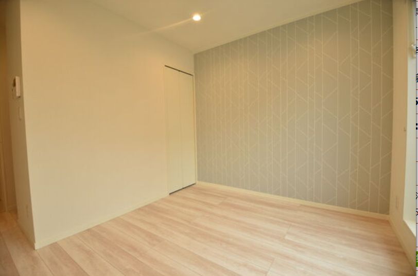 居室・リビング　同施工会社施工物件の参考写真になります※現況優先