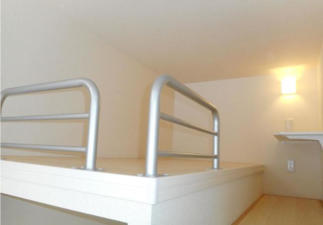 その他部屋・スペース　参考