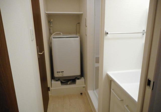 その他設備　参考