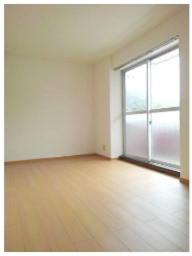 その他部屋・スペース　ダイニングキッチン