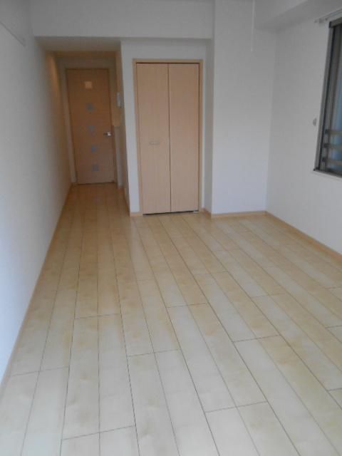 その他部屋・スペース　★★落ち着く、寝室★★