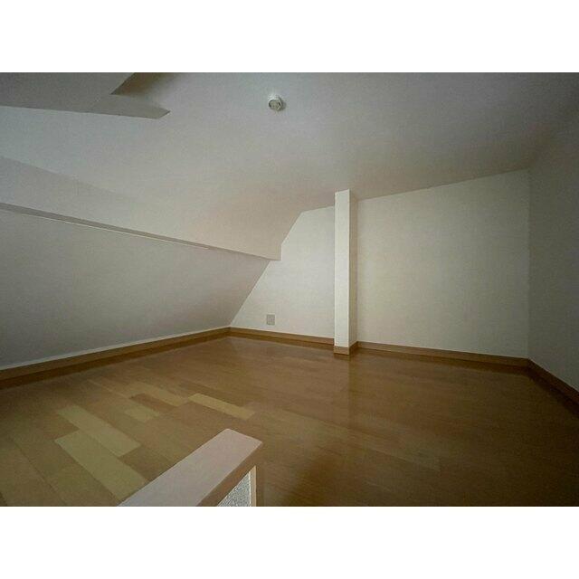 その他部屋・スペース　その他部屋?