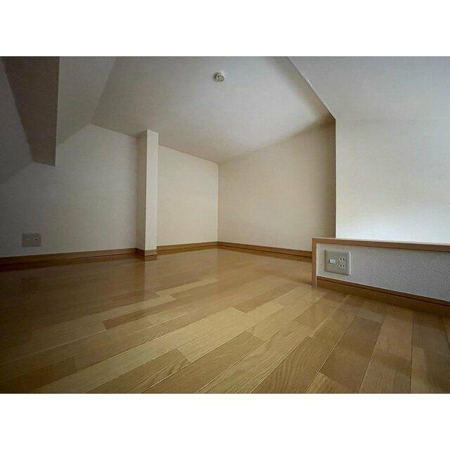 その他　その他部屋?