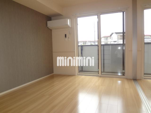 居室・リビング　オススメ物件です