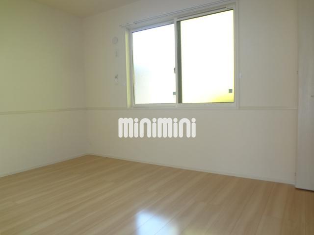 その他部屋・スペース　北側のお部屋です