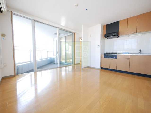 居室・リビング　リライフ浅草店