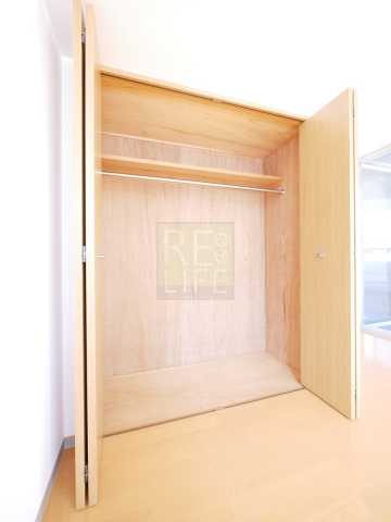 収納　リライフ浅草店