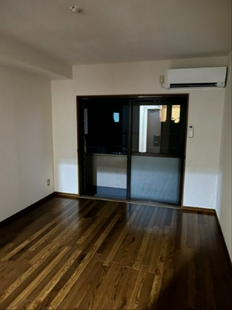 その他部屋・スペース　他のお部屋の写真です