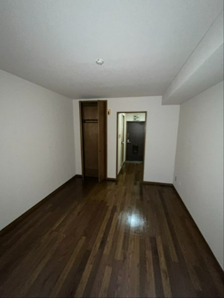 居室・リビング　他のお部屋の写真です