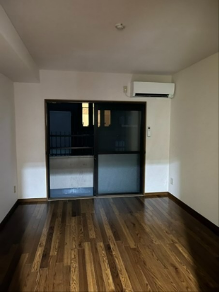 その他部屋・スペース　他のお部屋の写真です