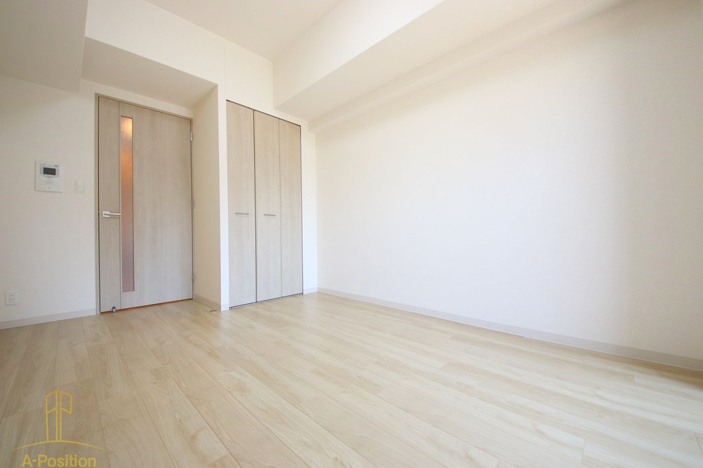 その他部屋・スペース　プレサンス松屋町駅前