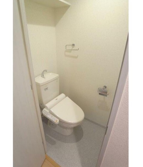 トイレ　☆トイレ☆