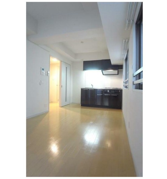 居室・リビング　☆居間・リビング☆