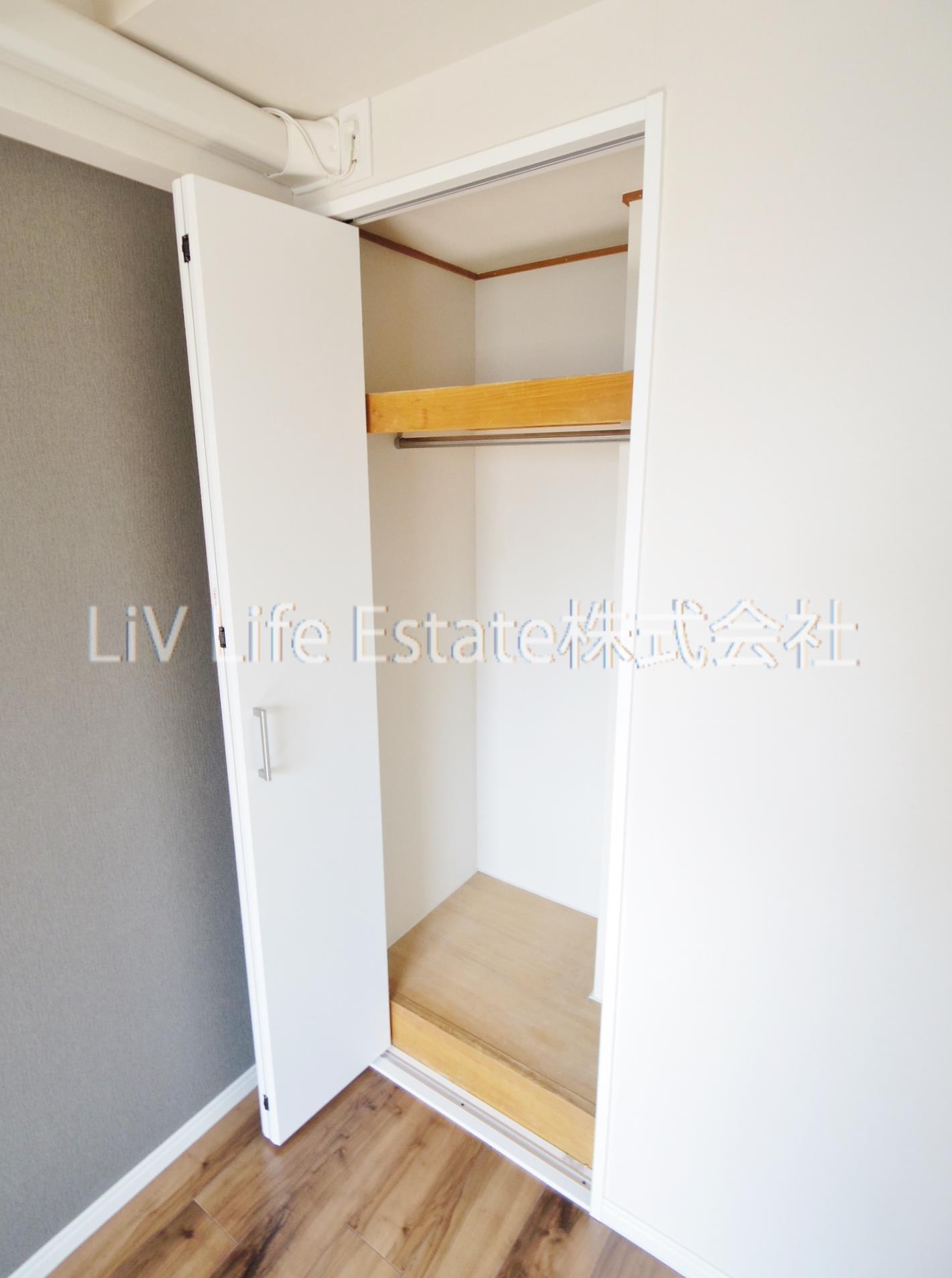 その他　同仕様写真