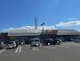 スーパー　フレスコキクチ亘理店（スーパー）まで444m