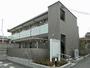 桜井駅より徒歩12分 2階 築10年2ヶ月の賃貸物件