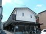 太秦天神川駅より徒歩8分 1階 築10年1ヶ月の賃貸物件