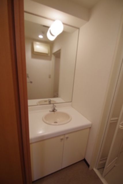 洗面設備　★諸条件の操舵、ご案内は中央林間店まで★