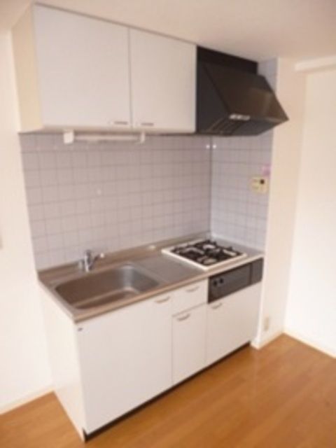 キッチン　★諸条件の操舵、ご案内は中央林間店まで★