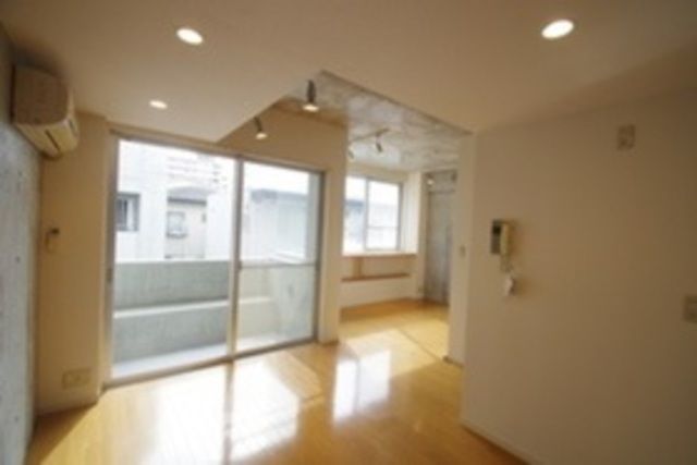 居室・リビング　★諸条件の操舵、ご案内は中央林間店まで★