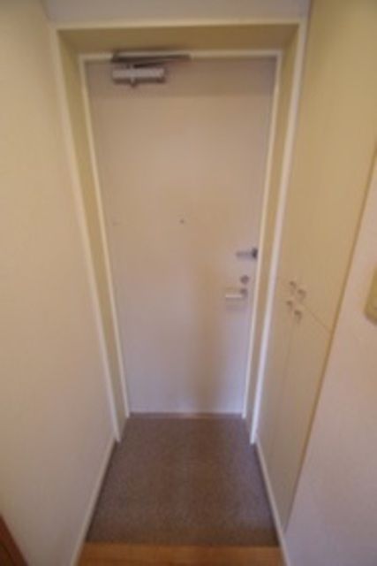 玄関　★諸条件の操舵、ご案内は中央林間店まで★