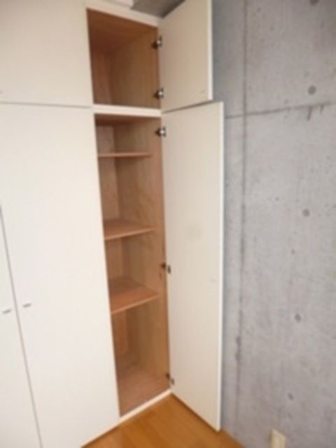 収納　★諸条件の操舵、ご案内は中央林間店まで★