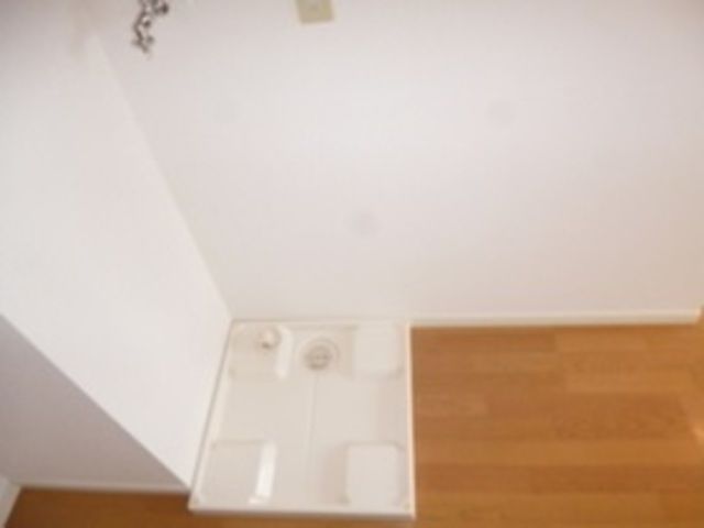 その他部屋・スペース　★諸条件の操舵、ご案内は中央林間店まで★