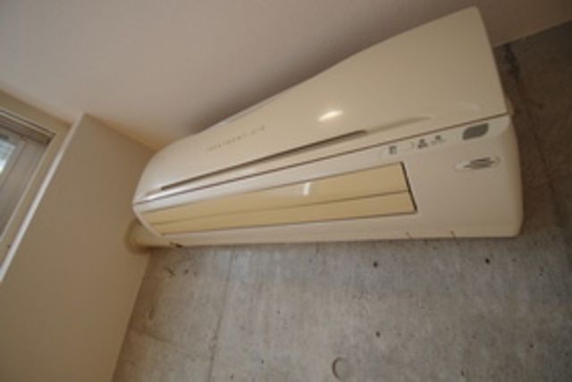 その他設備　★諸条件の操舵、ご案内は中央林間店まで★