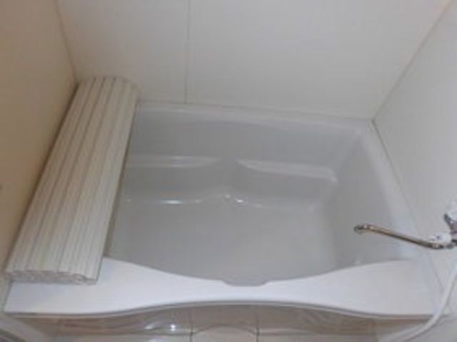 バス・シャワールーム　★諸条件の操舵、ご案内は中央林間店まで★