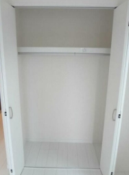 収納　☆収納豊富☆