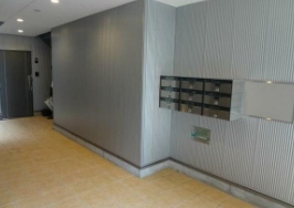 その他共有部分　☆共用部分☆