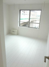 居室・リビング　☆広々としたリビング☆