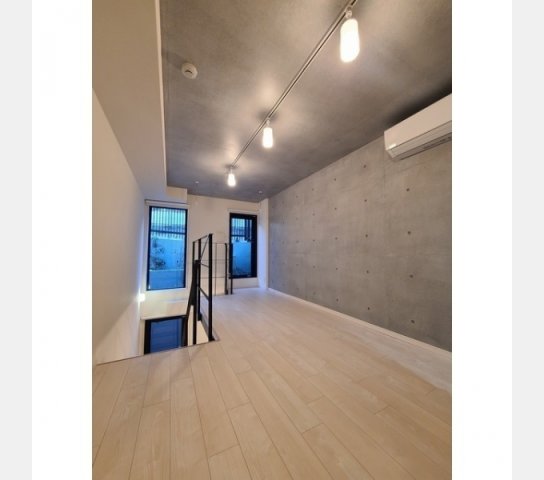 その他部屋・スペース　その他