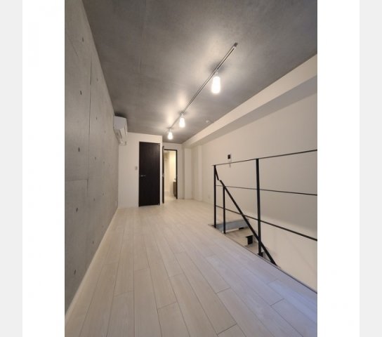 その他部屋・スペース　その他2