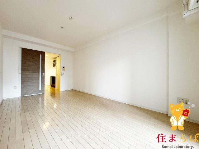 その他部屋・スペース　しっかり休める私空間