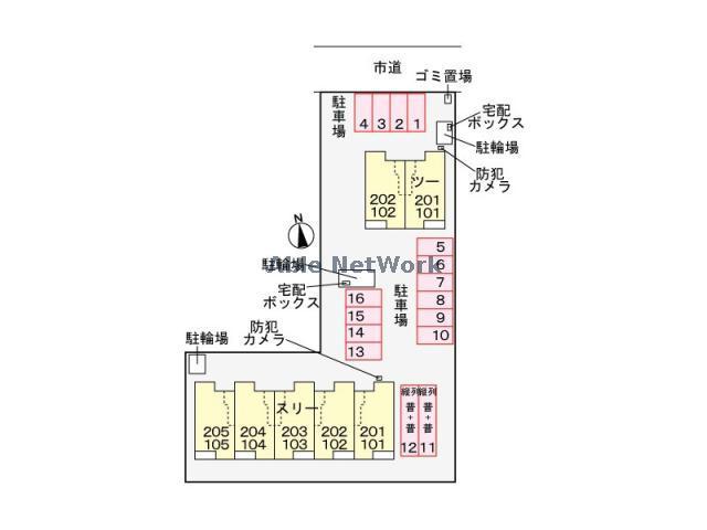その他　その他