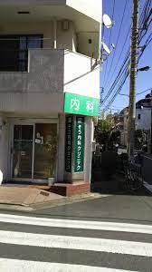 病院　そう内科クリニック（病院）まで1796m