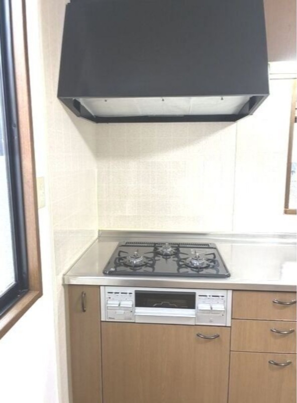 その他　図面と現状に相違がある場合には現状を優先