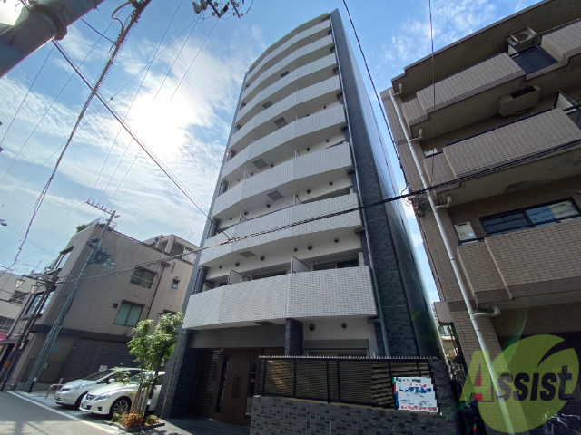 その他　（その他）まで100m