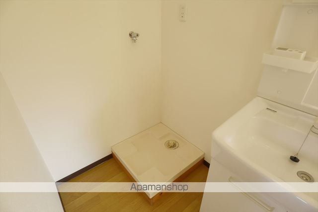 その他部屋・スペース　その他部屋・スペース