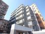 エラン黒崎 6階 築18年3ヶ月の賃貸物件
